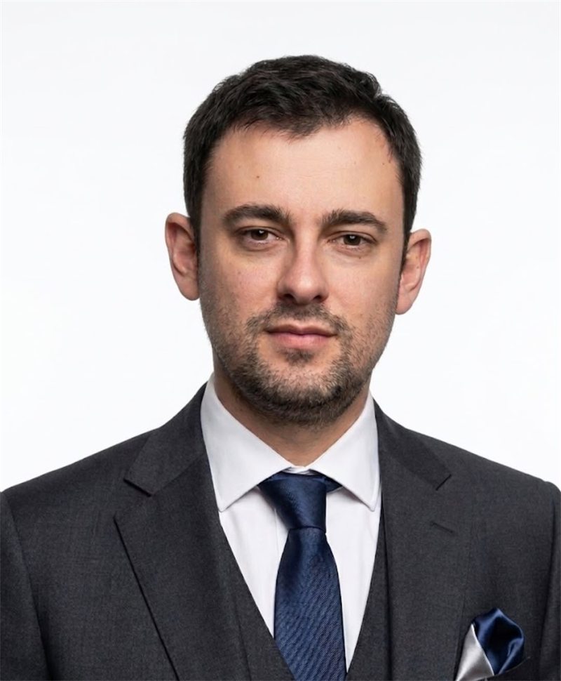 Paulo Miguel Moreira